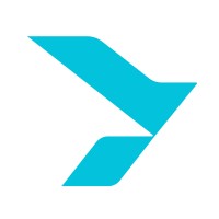 TURN CLOUD TECHNOLOGY SERVICE INC.