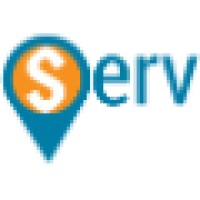 Serv.Sg