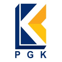 P.G.Kaziveh | پرتو گستر کازیوه logo - Similar company to Rsa - Rahkar Sazan Avan
