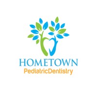 Hometown Pediatric Dentistry