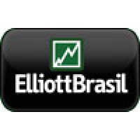 Elliottbrasil.Com
