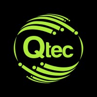 Qtec Solution Limited | Software Development Company logo - Similar company to Zagozi Software Company