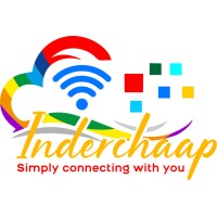 Inderchaap Technologies logo - Similar company to Dow Technologies