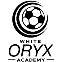 White Oryx Sports and Development Academy logo - Similar company to City Select Academy Group