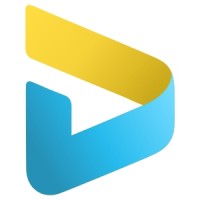 Dorustree logo - Similar company to Arise 'N' Shine International - An Educational Enterprise