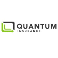 Quantum Insurance logo - Similar company to Keysight Technologies Singapore (Holdings) Pte. Ltd