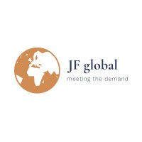 JF Global s.r.o. logo - Similar company to Vrtal, S.R.O.