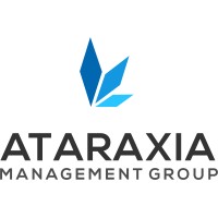 Ataraxia Management Group Inc. logo - Similar company to Talarya Brands