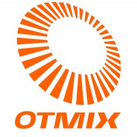 Otmix Construções Industriais Ltda logo - Similar company to Santa Fé Pallets