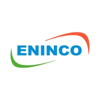 Eninco Engineering B.V. logo - Similar company to Eurekite