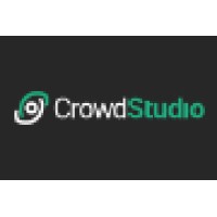 Crowdstudio