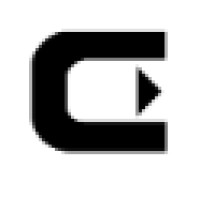 Wicam Productions logo - Similar company to Ldv Production