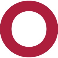 Fixsell del Norte logo - Similar company to Zares Solutions