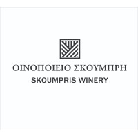 Skoumpris Winery logo - Similar company to Astir X Winery