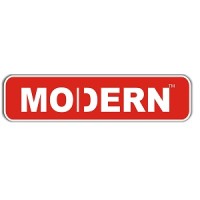 Modern Interiors Pune logo - Similar company to Modern Interiors
