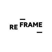 Reframe Photography Services logo - Similar company to Fotogie