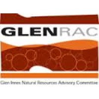 GLENRAC Inc logo - Similar company to Practical Systems Ltd