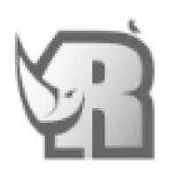 Xtari Business Services / Rhino Seo