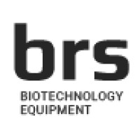 BRS Biotech logo - Similar company to Colly Flowtech Ultrapure