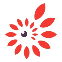 Allura Vision Growers logo - Similar company to Lookinsight - We Bring Insight!