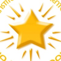 Instituição Beneficente ‘A Luz Divina’ logo - Similar company to Instituto Rukha