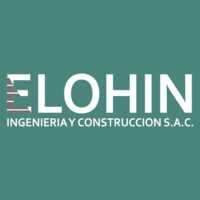 Elohin Ingenieria Y Construccion
