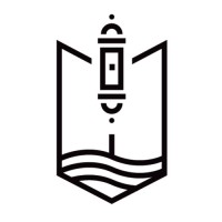 MITC logo - Similar company to Mitc