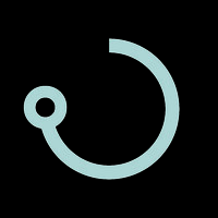 sapos.world logo - Similar company to Murmuway