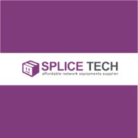 SpliceTech (Pty) Ltd logo - Similar company to Continental Services Group, Inc.