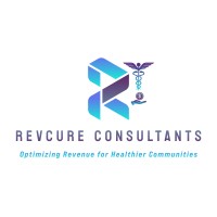 RevCure Consultants logo - Similar company to Revcure360