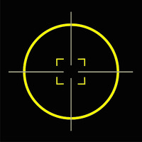 Tactex Recruiting Advisors logo - Similar company to Orchid Software Solutions