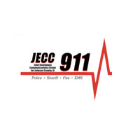 Joint Emergency Communications Center