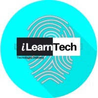 Ilearn Tech - Tecnologia Educacional Delivery