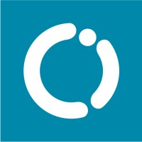 Dial AI logo - Similar company to Leftindust Technologies