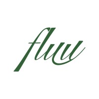 fluu frequency logo - Similar company to Sy.Con Gmbh