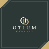 Otium Development LLC logo - Similar company to Otium Development