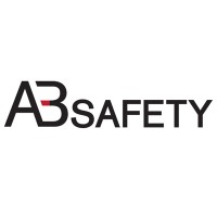 AB Safety logo - Similar company to Totalprotex
