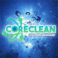 Coreclean logo - Similar company to Coreclean