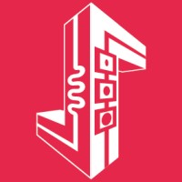 ScreenIn3D logo - Similar company to Regeno
