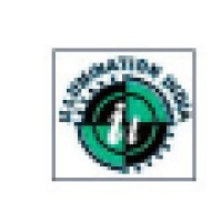 Illumination India logo - Similar company to Fibertronics