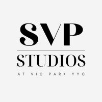 Studios at Vic Park logo - Similar company to Canadian Prairies Prescribed Fire Exchange