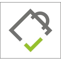 Pack Perfect Pvt. Ltd. logo - Similar company to Asia International