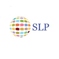 Sign Language Professionals