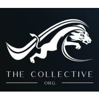 Playfair & Co