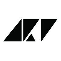 ArquitectosRT logo - Similar company to Resmonuh - Restauro E Conservação, Lda.