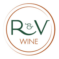 Roots & Vines Wine logo - Similar company to The Wine Foundry