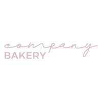 Company Bakery logo - Similar company to Wm. Nelstrop & Co. Ltd
