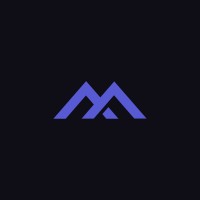 Mesh Creative logo - Similar company to Third Ray, Inc.