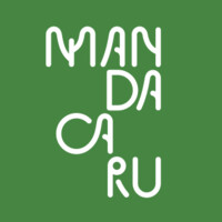 Mandacaru logo - Similar company to Hardy Design
