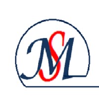 MegaScience logo - Similar company to Cúc Cu